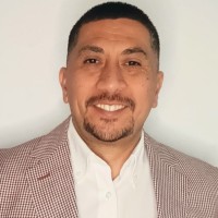 Ariel Karim Cataldo Nuñez