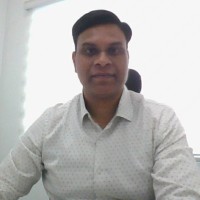 Sahaya Simson Kumar
