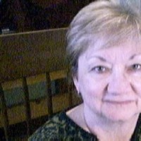 Judy Becker