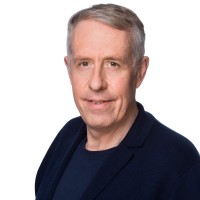 Dr. Stefan Sauer, PhD