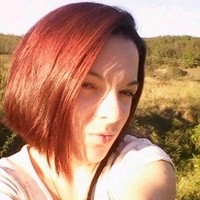 Roxana-Bianca Socaciu