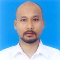 Dhiraj Brahma