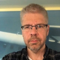 Tomas Brännström