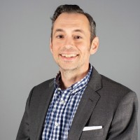 Joe Andrukaitis