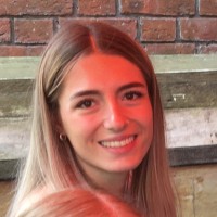 Freya Thomas