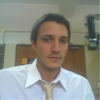 Manuel Alvarez