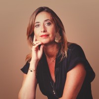 Guylaine PERA
