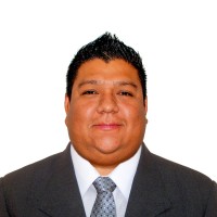 Alain Ceja