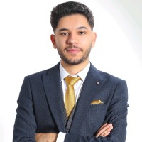 Yaseen Rajabi