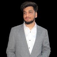 Aman Qureshi