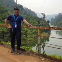 DAT NGUYEN TIEN