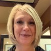 Sherri Cope