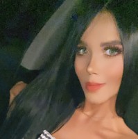 Karoll Gómez