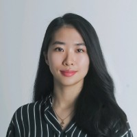 Sohwi Jeong