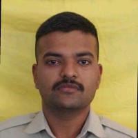 Akash Bhagat