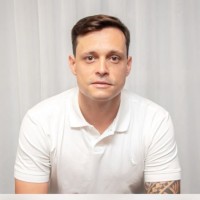 Felipe Dias