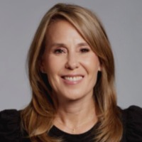 judy schwab