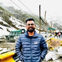 Er. Karan Thakur
