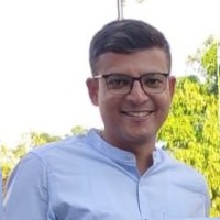 VISHAL MACWAN