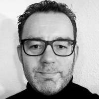 Erik Veenstra