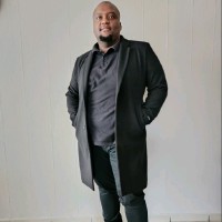 Peter Bokaba