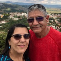 moacir prado