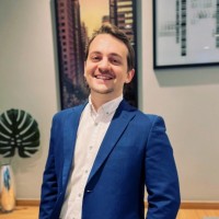 Gabriel Warkentin Marafigo