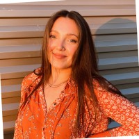 Mallorie Whaley