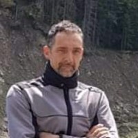 Marco Montanari
