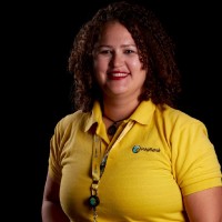 Beatriz Castro