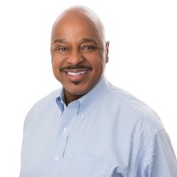 Rickie Braden