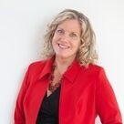 Lisa Struneski
