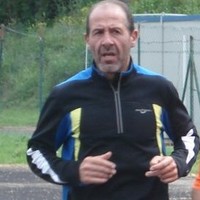 Piero Leone