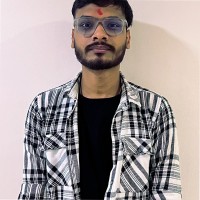 Vijay Agrawal