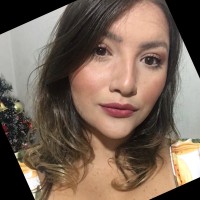 Ana Carolina A.