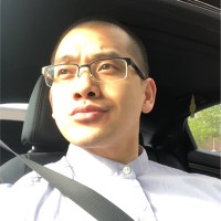 Cheng Xiong