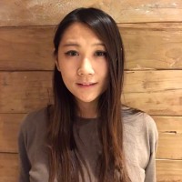 Miku Teranishi