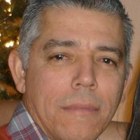 Melesio Martinez