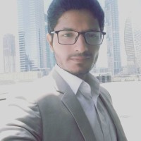 Meraj Durrani