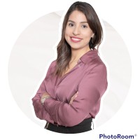 Nadxiely Yescas M