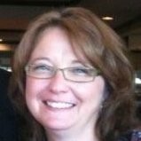 Joanna Burke