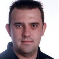 Juan Carlos Madrigal Zamorano