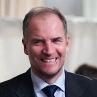 Bruno Naulais