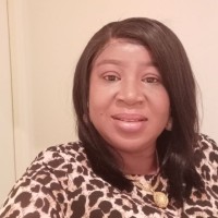 Juliet Emofonmwan