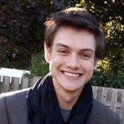 Anton Nikiforov