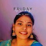 Kolla Shruthi