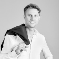 Benedikt Heesen