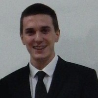 Martin Cossi
