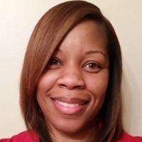 Daphne Jackson
