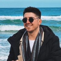 Özkan Dursun